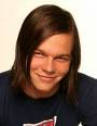 !!georg!!